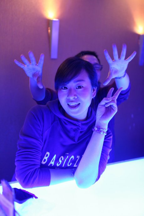大众设计2010鈥2011年度麦霸争霸赛圆满落幕 大众设计2010鈥2011年度麦霸争霸赛圆满落幕